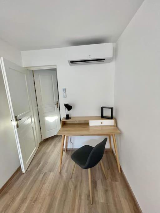 * Maison Chez J&J - Cite Medievale * قرقشونه المظهر الخارجي الصورة