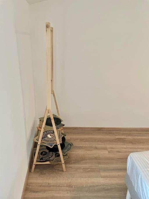 * Maison Chez J&J - Cite Medievale * قرقشونه المظهر الخارجي الصورة